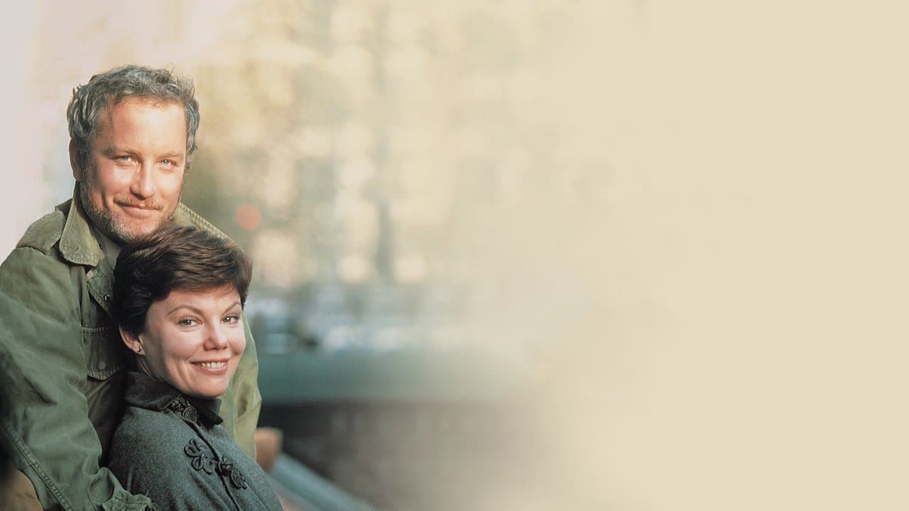 Backdrop – Der Untermieter