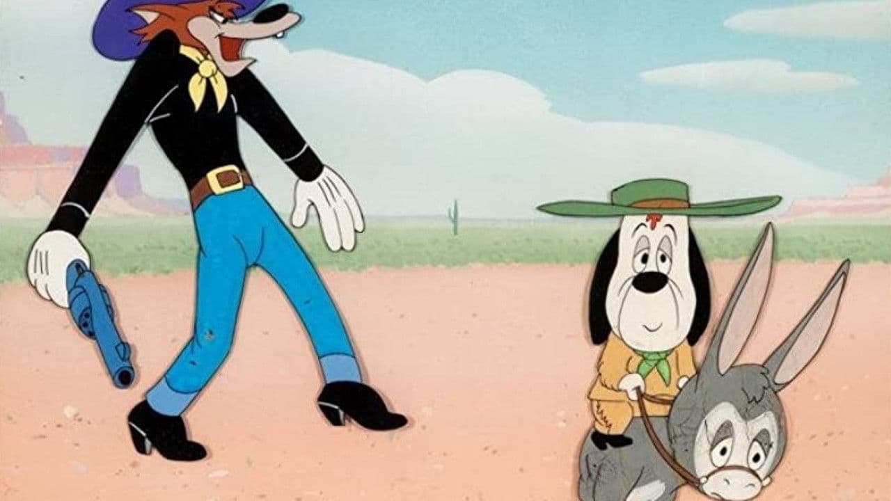 Backdrop – Schlaflose Zeiten