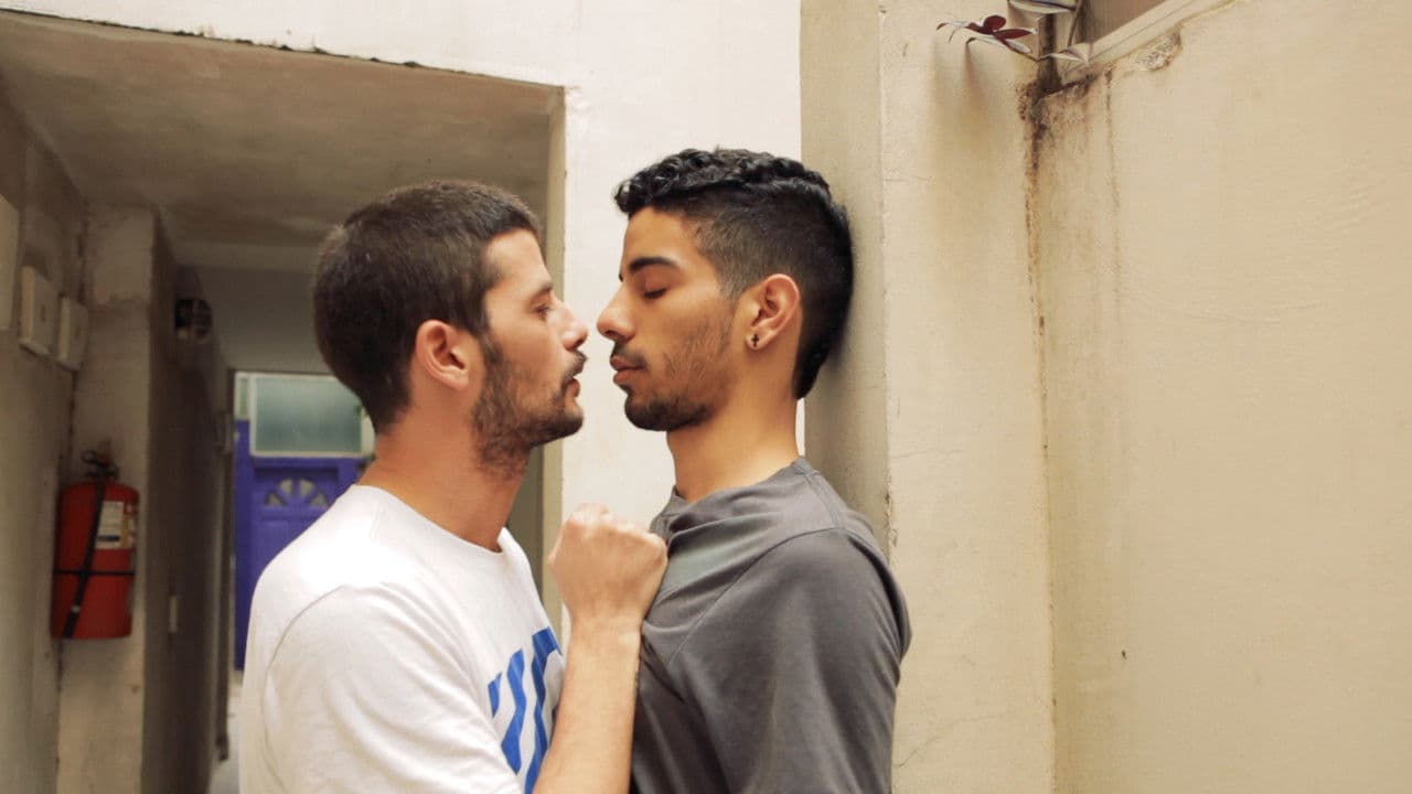 Backdrop – My Pana