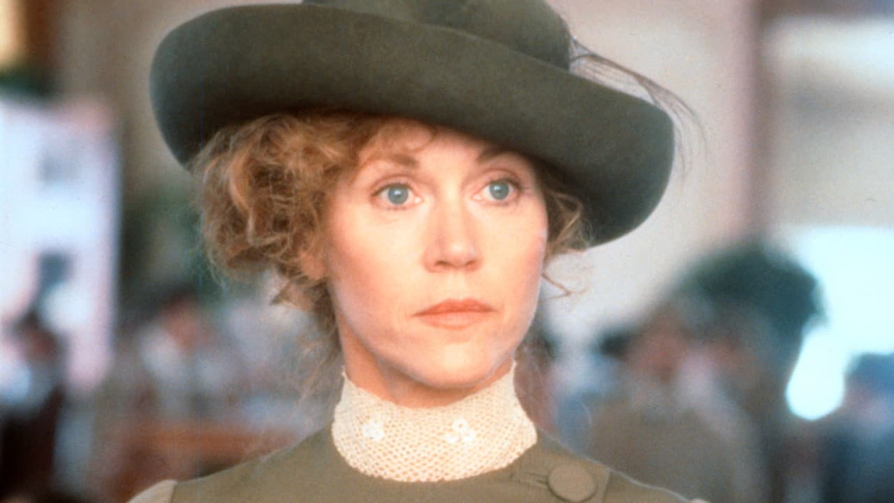 Backdrop – Old Gringo