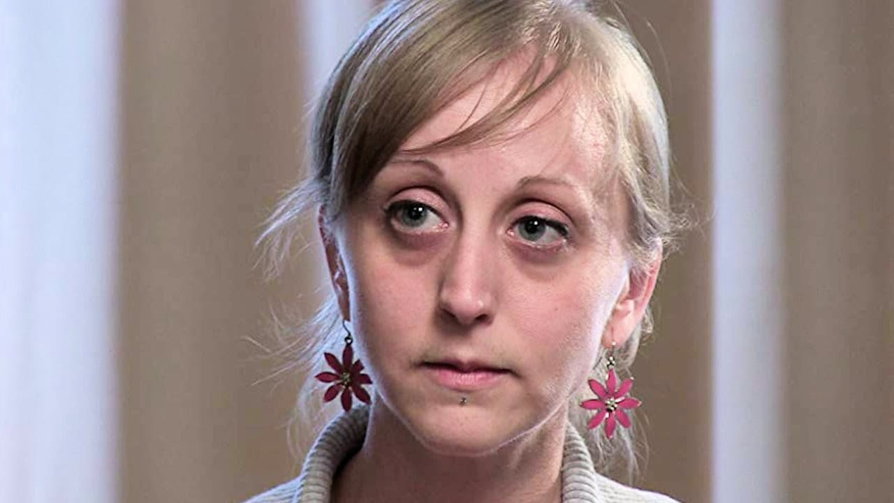 Backdrop – Without Charity