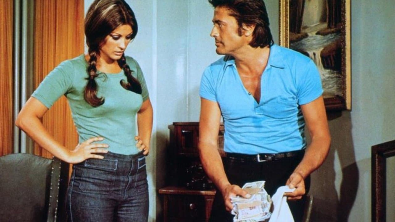 Backdrop – Üç Kağıtçılar