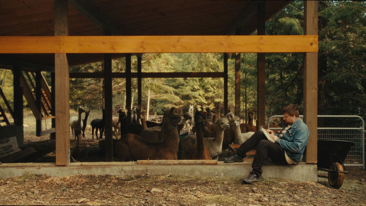 Backdrop – Preface to a History