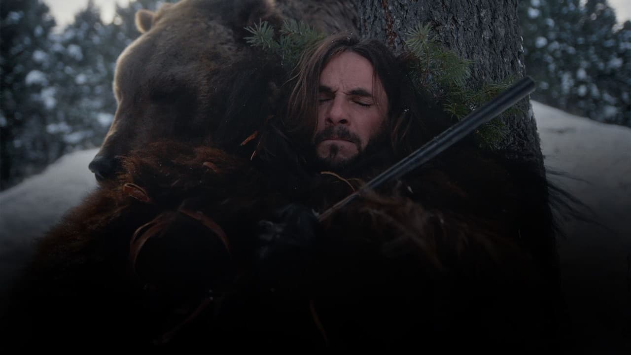 Backdrop – Eastern Western