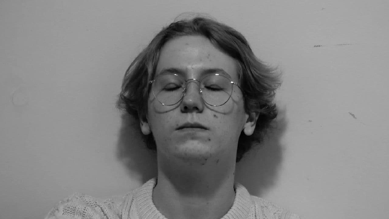 Backdrop – The Doors