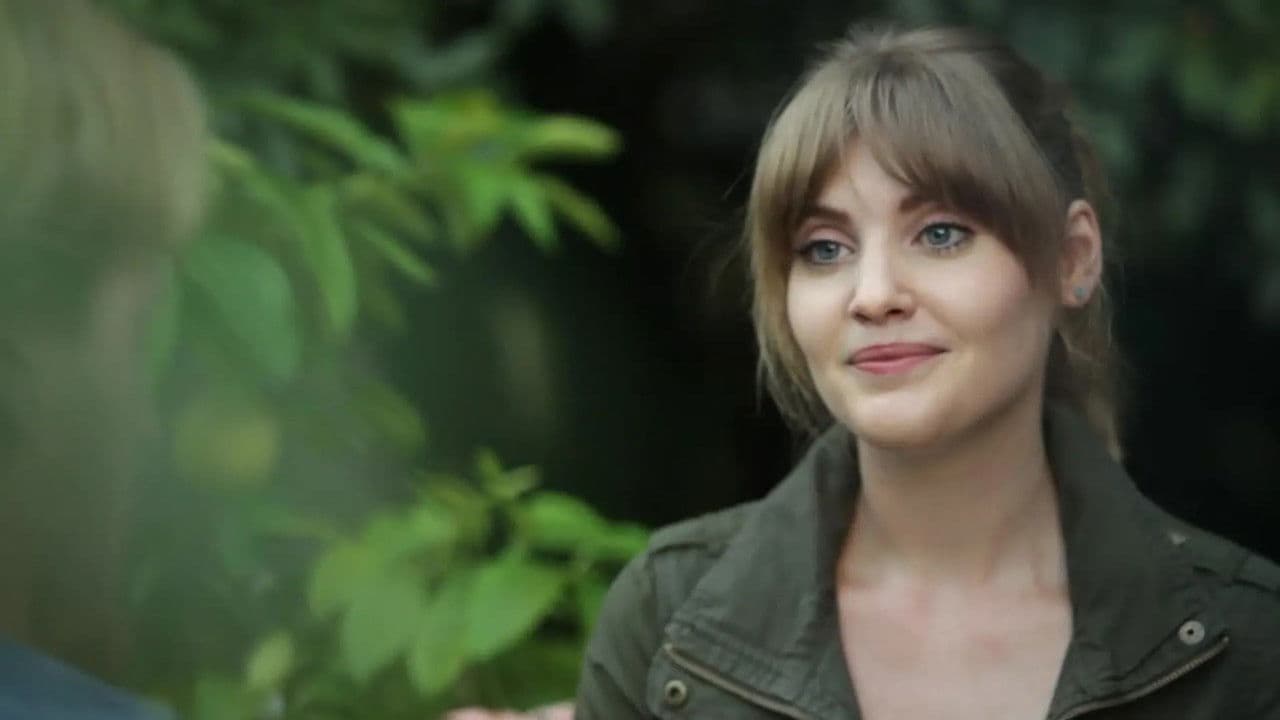 Backdrop – All Superheroes Must Die 2: The Last Superhero