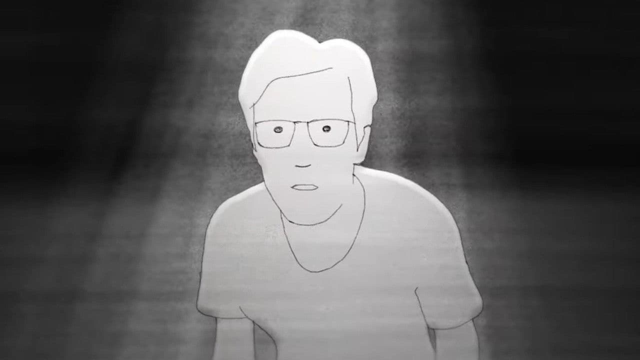 Backdrop – Absolute Denial