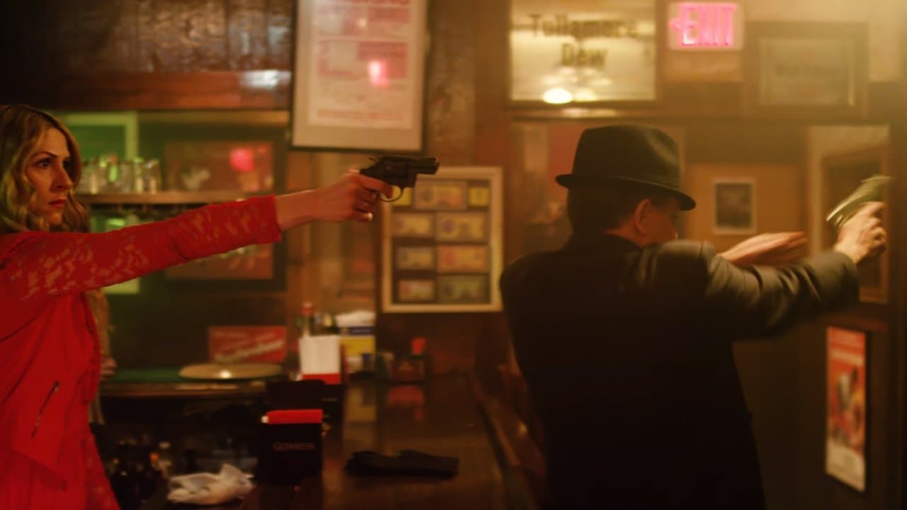 Backdrop – Pickings