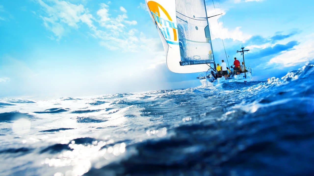 Backdrop – Morning Light