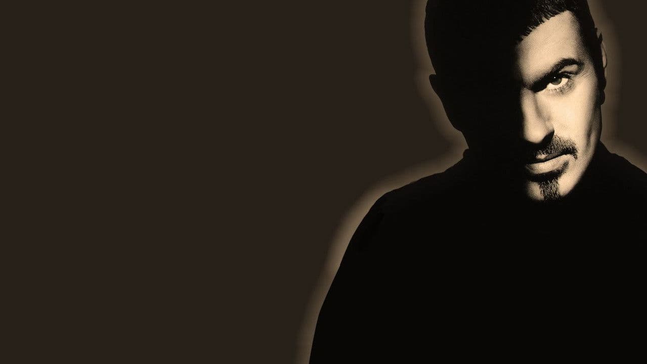 Backdrop – George Michael : la chute d'une icône