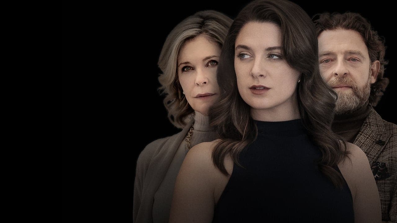 Backdrop – Meet the Killer Parents