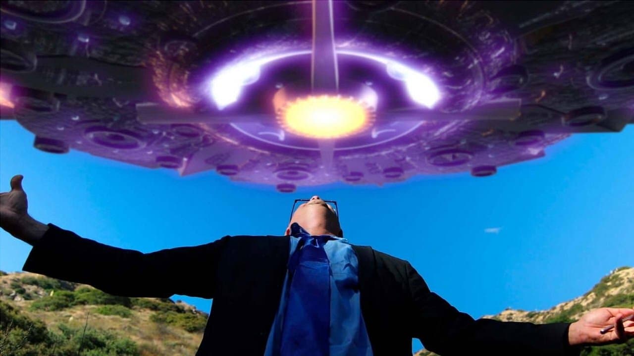 Backdrop – Breaking Barbi