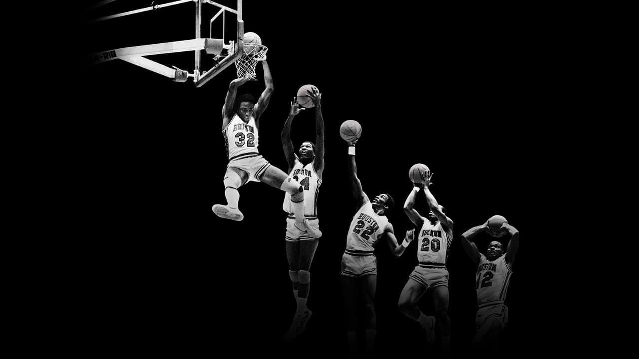 Backdrop – Phi Slama Jama
