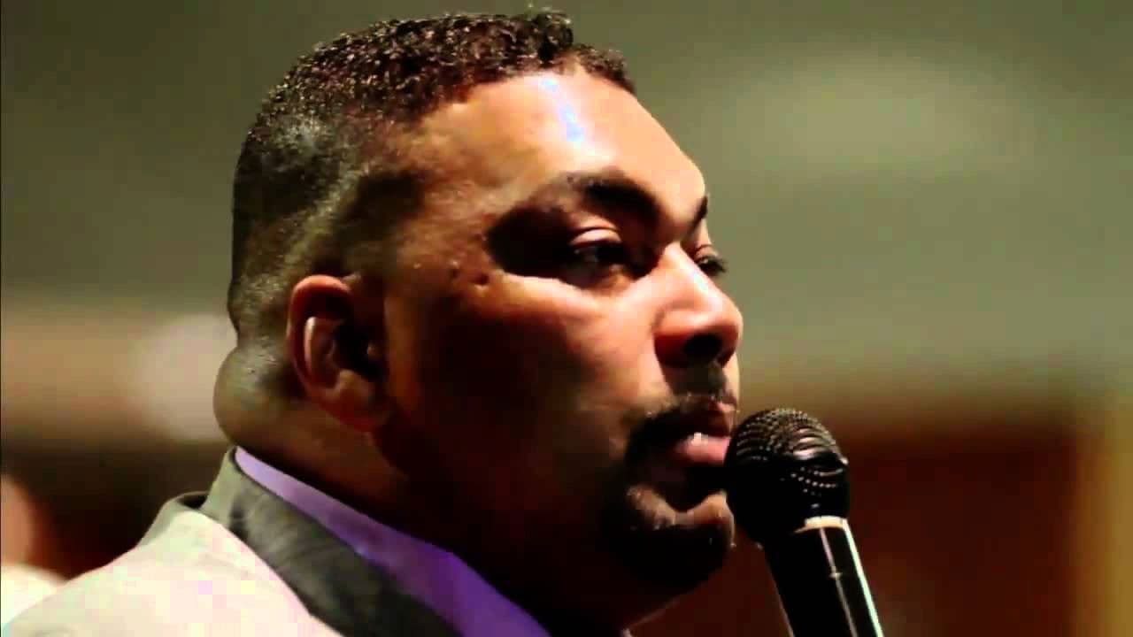 Backdrop – Detropia