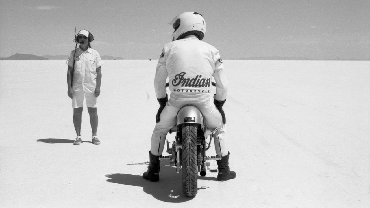 Backdrop – The Greasy Hands Preachers