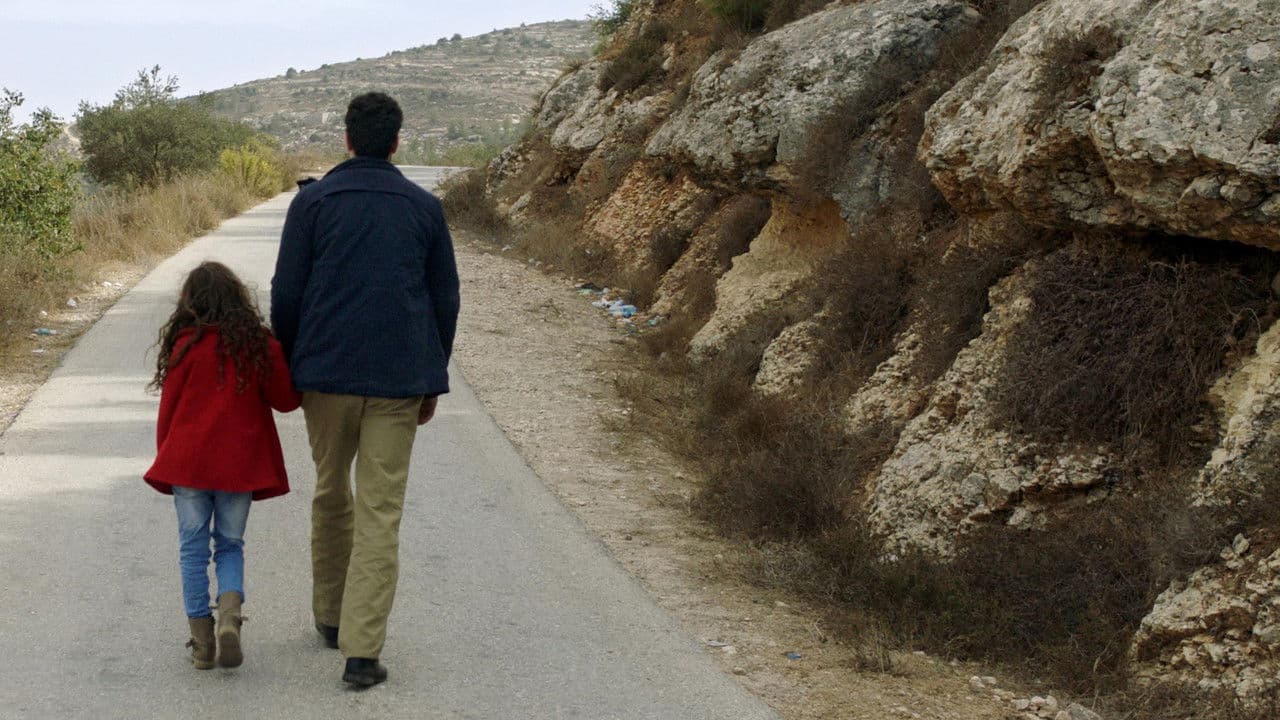 Backdrop – الهدية