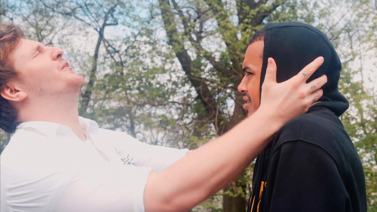 Backdrop – Kitty Litter