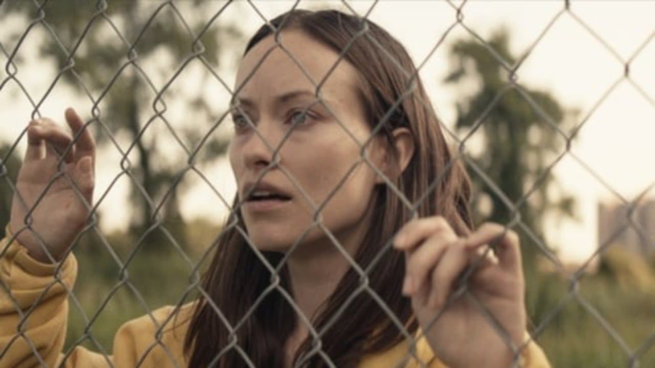Backdrop – Meadowland