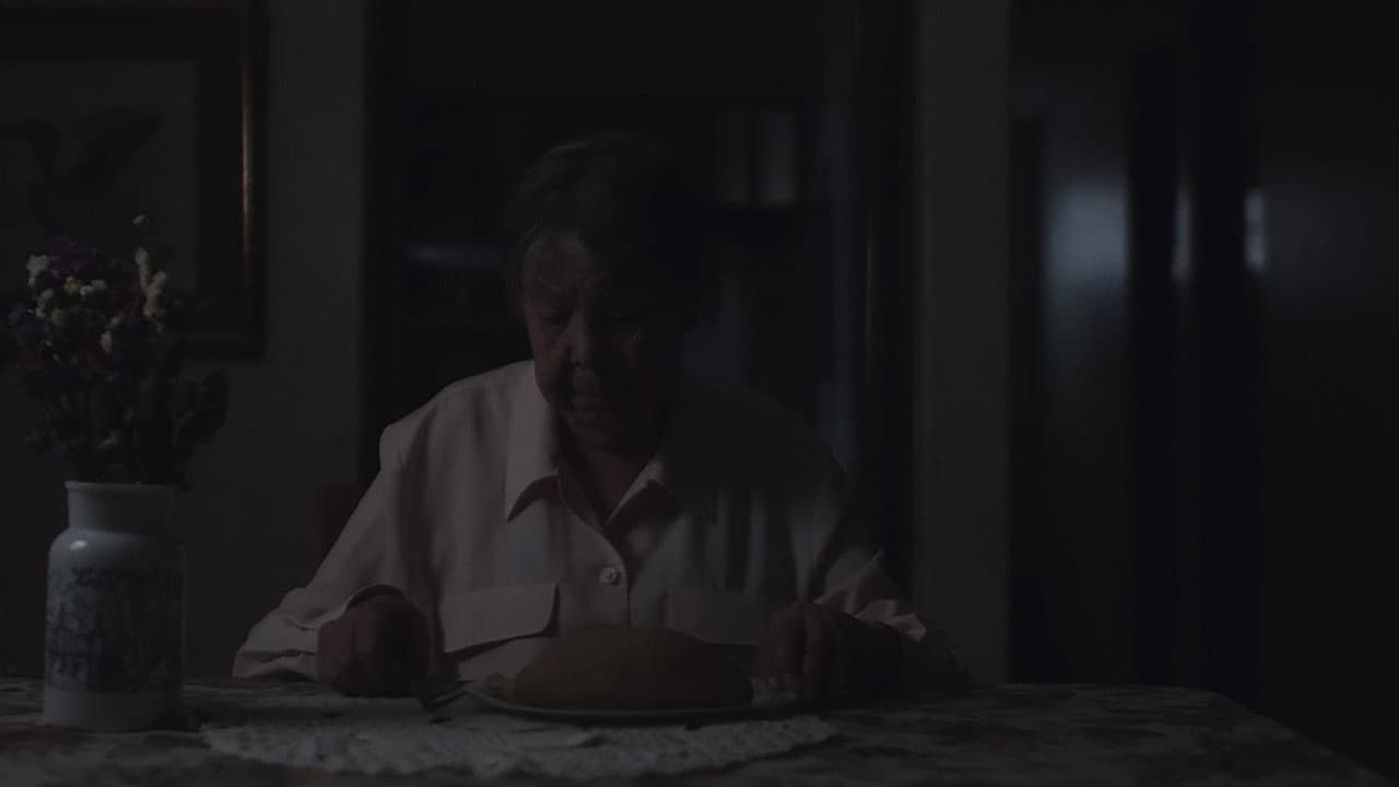 Backdrop – La alusión de mi olvido