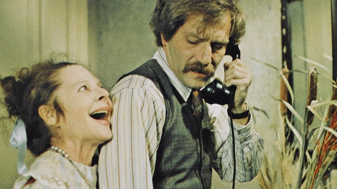 Backdrop – Wo is’ Papa?