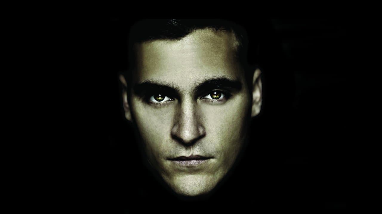 Backdrop – Earthlings