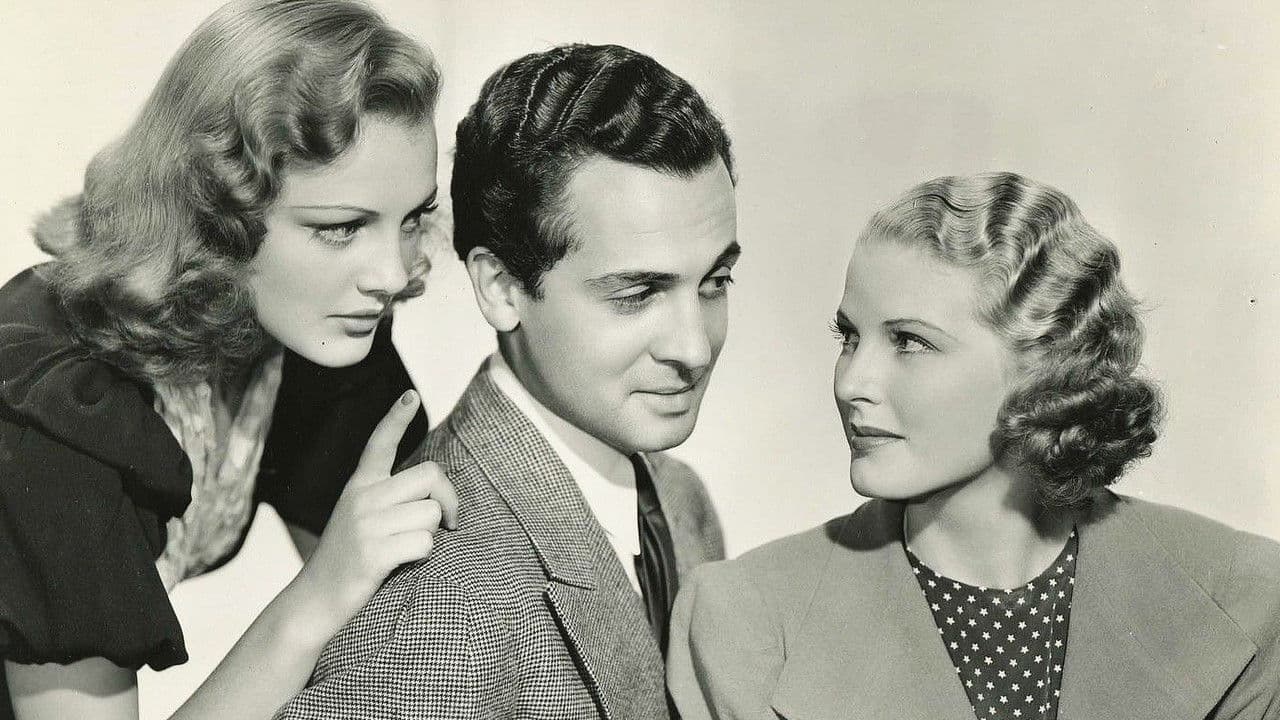 Backdrop – Bad Guy