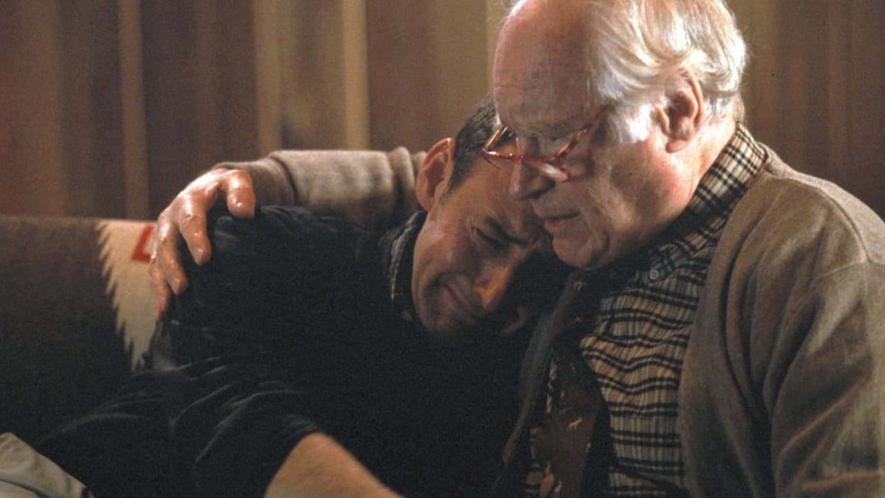 Backdrop – Big Eden