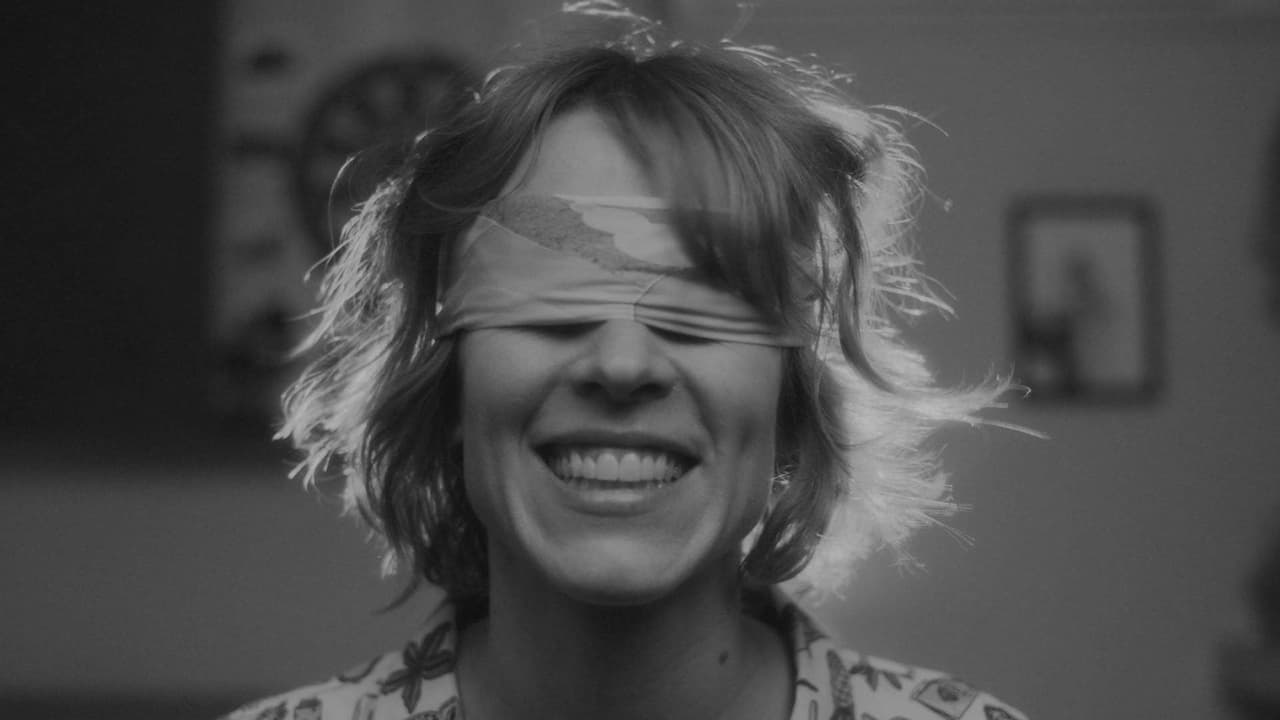 Backdrop – El juego