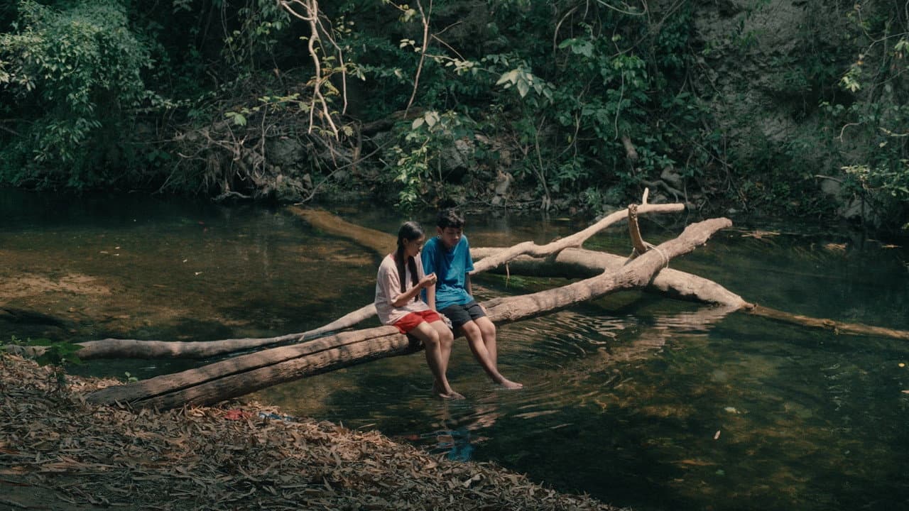 Backdrop – เฮมิเมตา