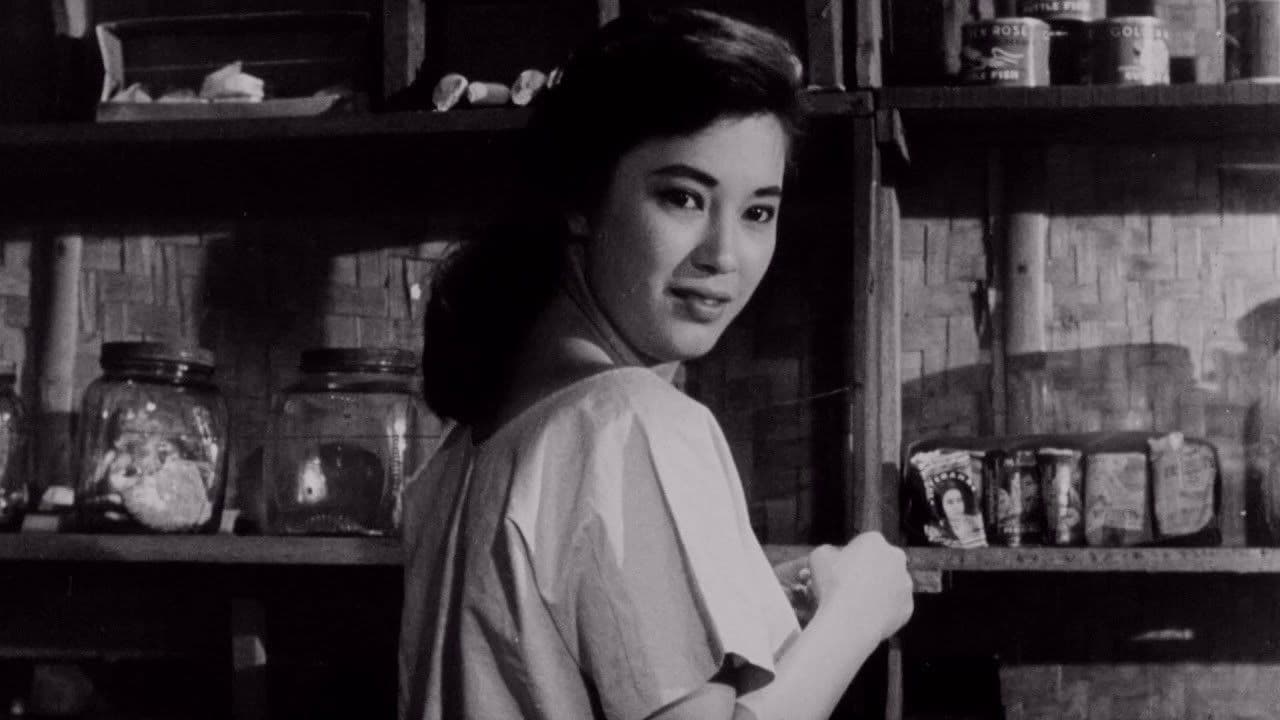 Backdrop – Biyaya ng Lupa