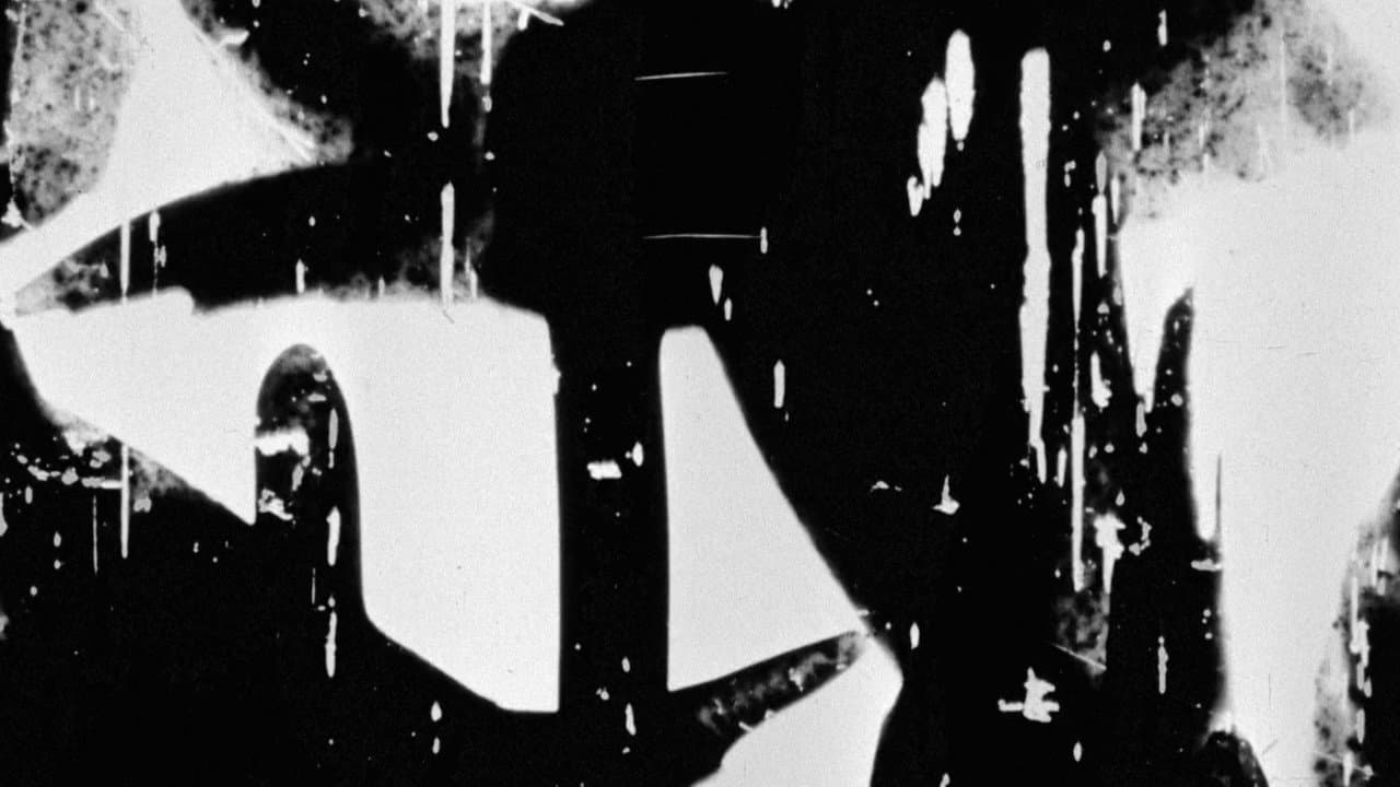 Backdrop – Sztandar Młodych