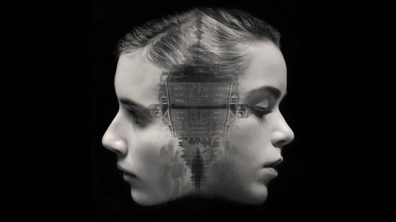 Backdrop – Die Tochter des Teufels