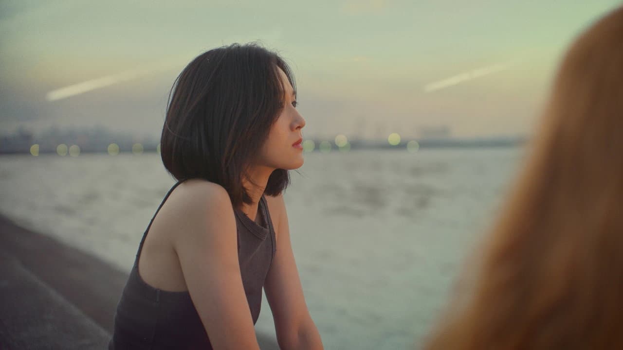 Backdrop – Last Cigarette