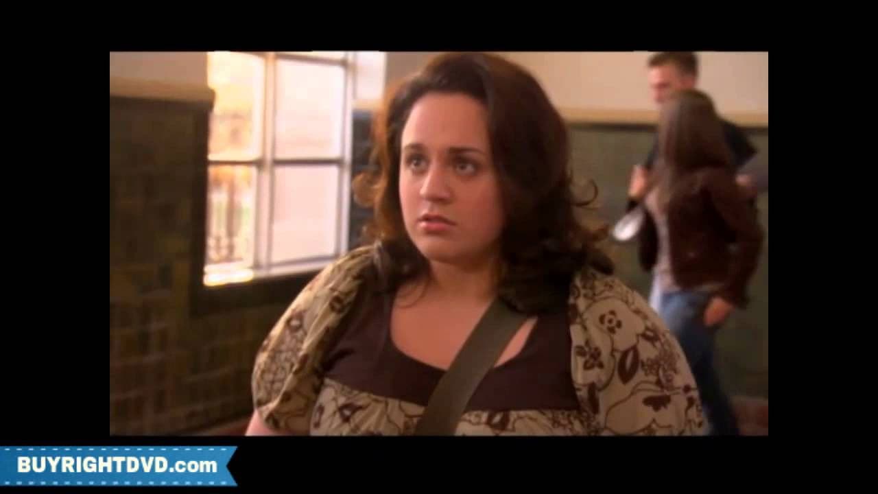 Backdrop – Queen Sized - Jetzt kommt's dicke