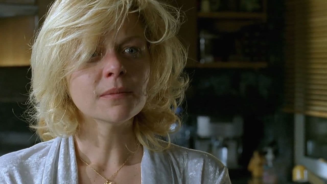 Backdrop – Rue du Bac