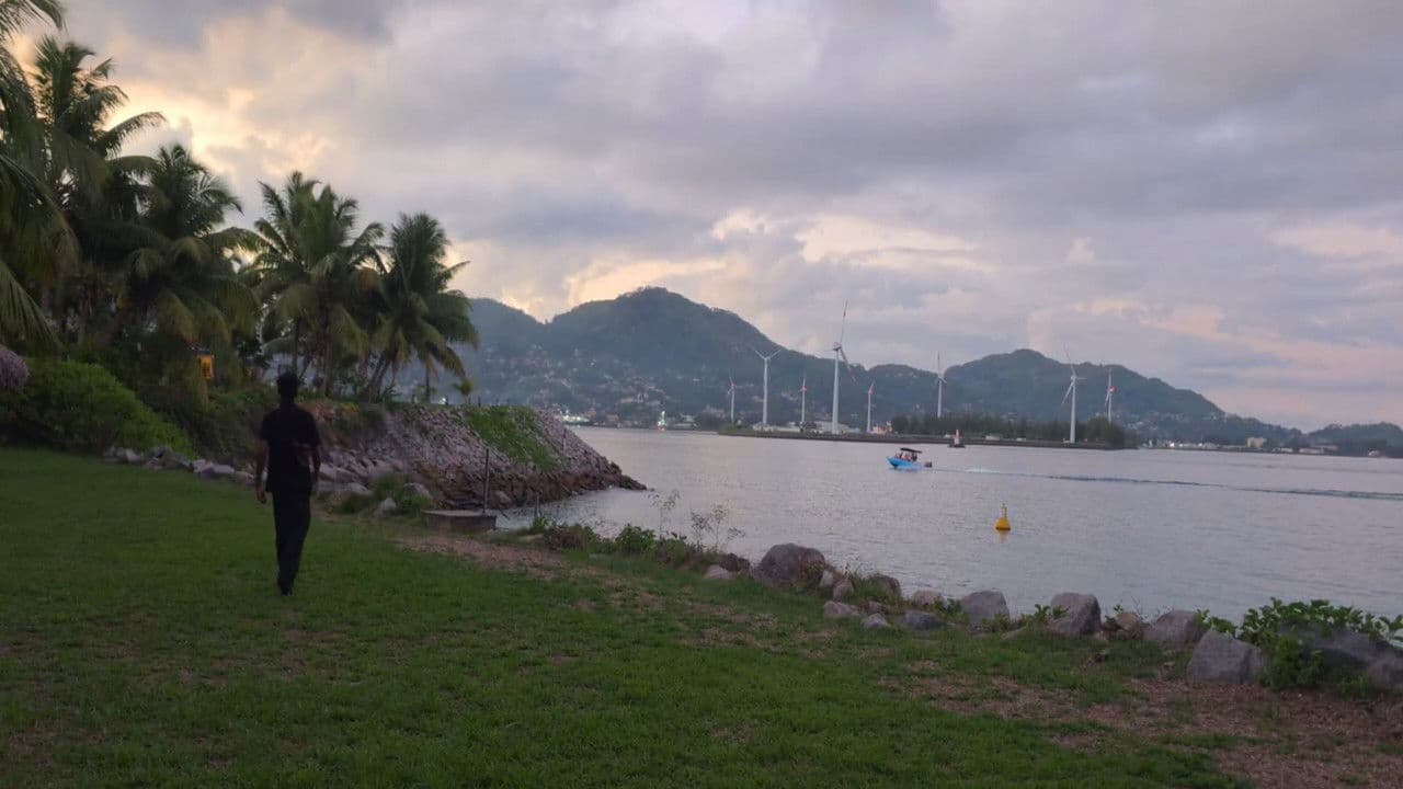 Backdrop – Threads