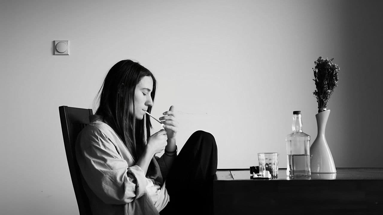 Backdrop – Nouveau