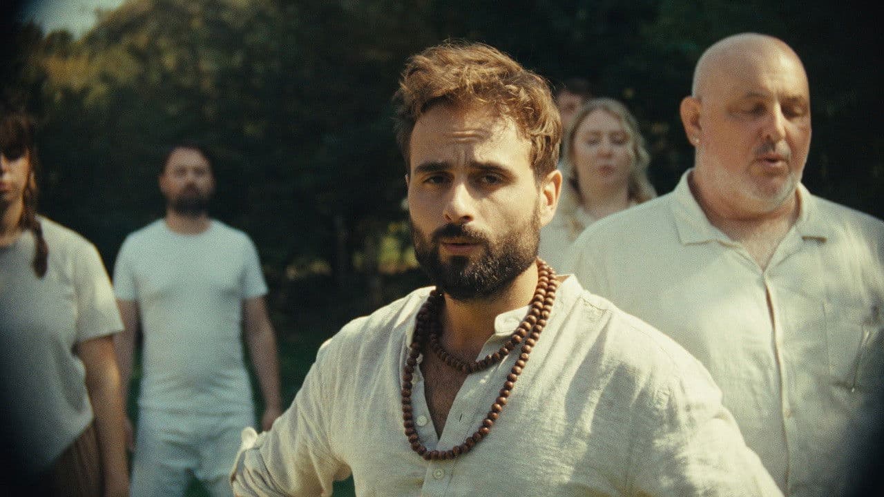 Backdrop – Citroen