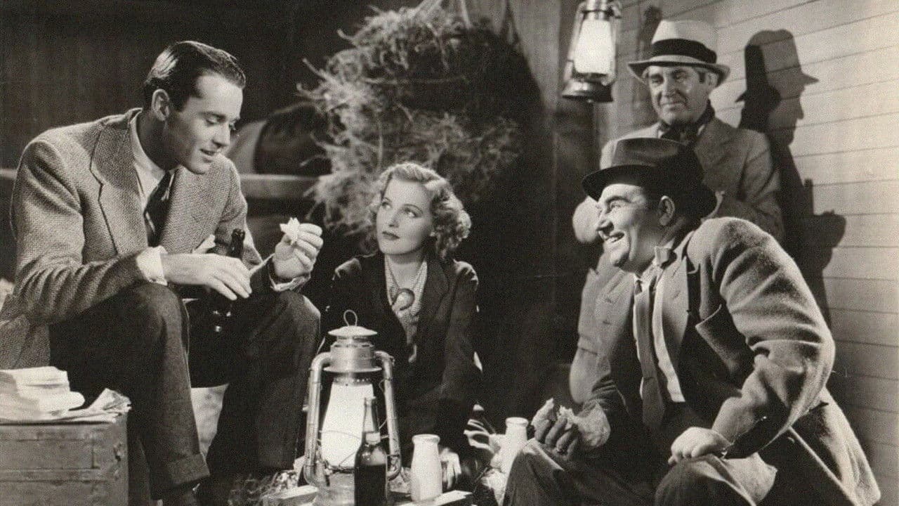 Backdrop – Spendthrift