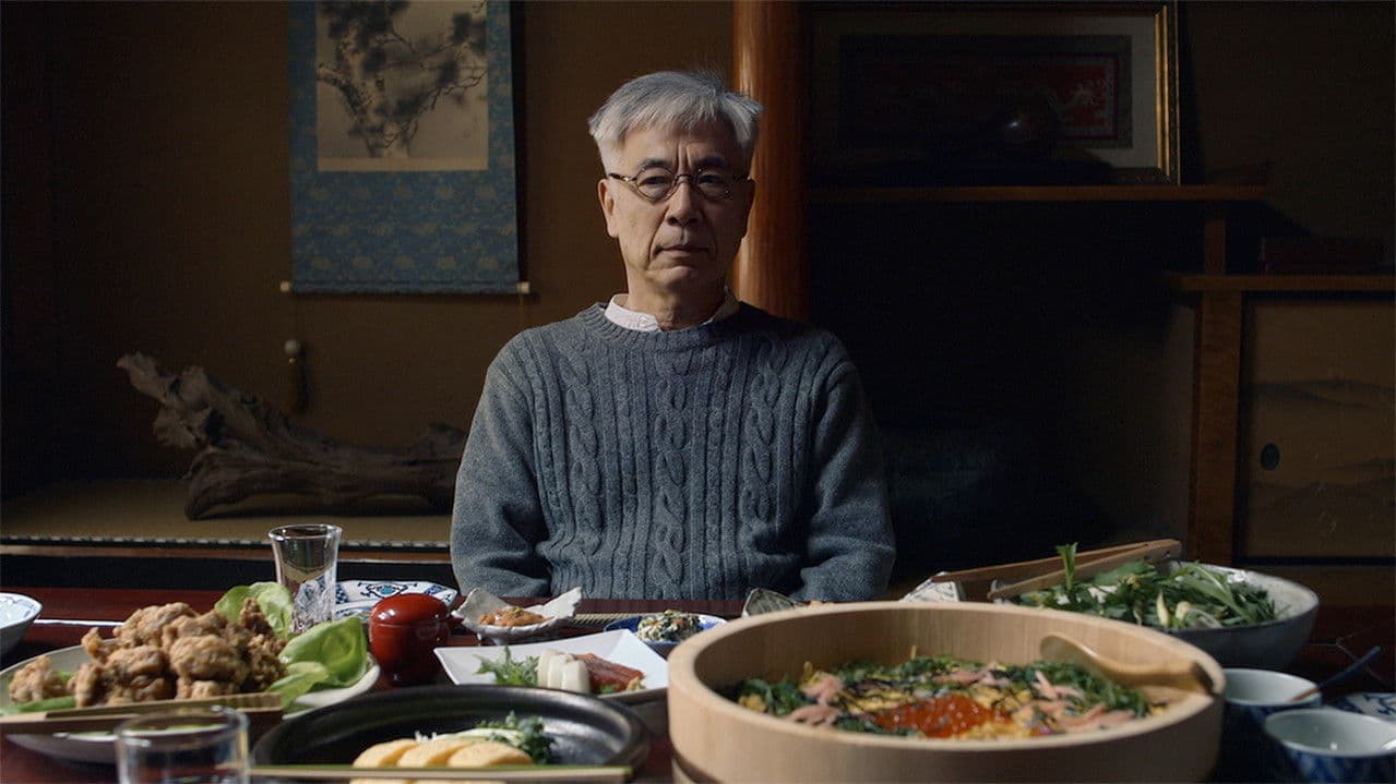 Backdrop – Moon Rabbit