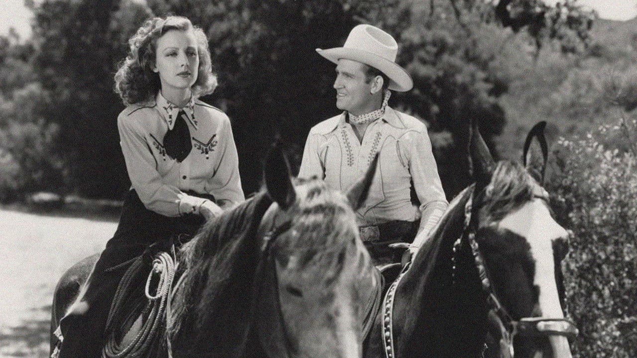 Backdrop – Bells of Capistrano