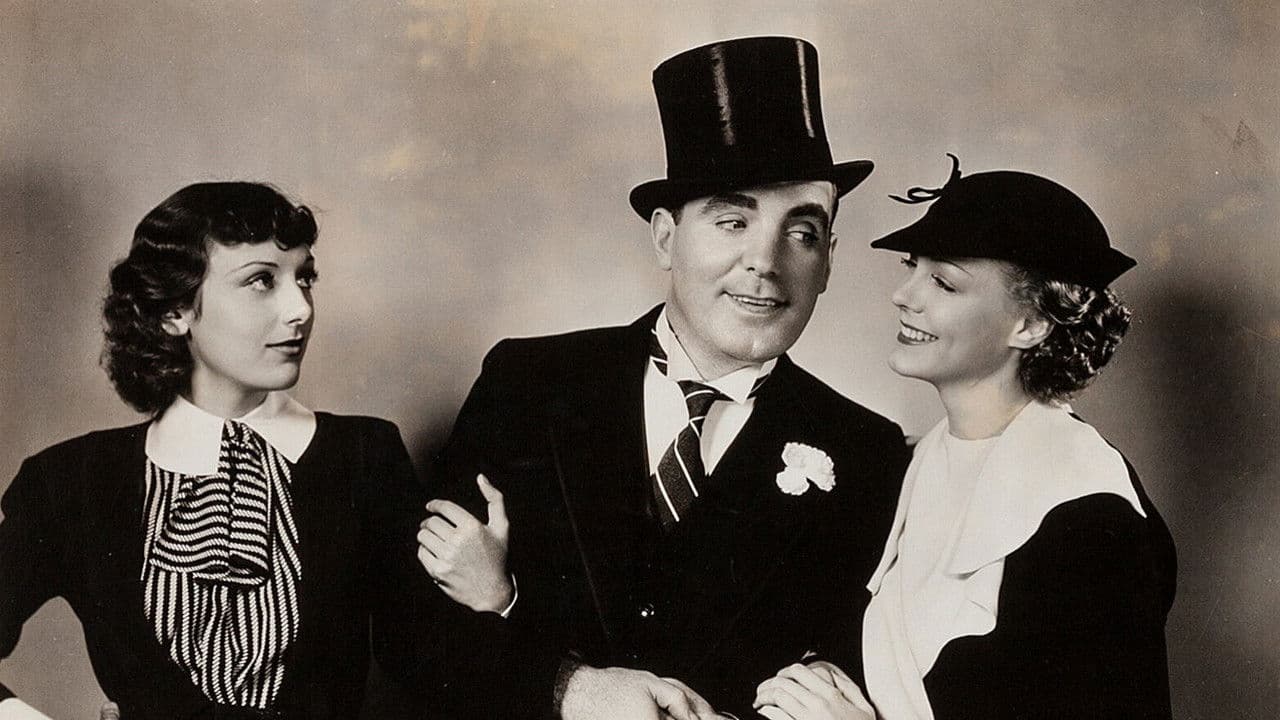 Backdrop – I Sell Anything