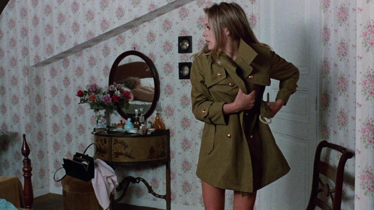 Backdrop – Whirlpool