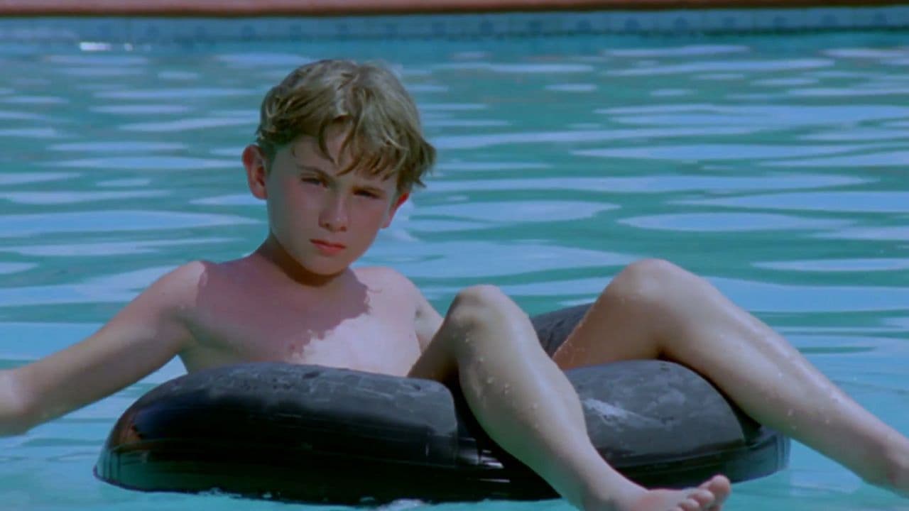 Backdrop – Mariana Mariana