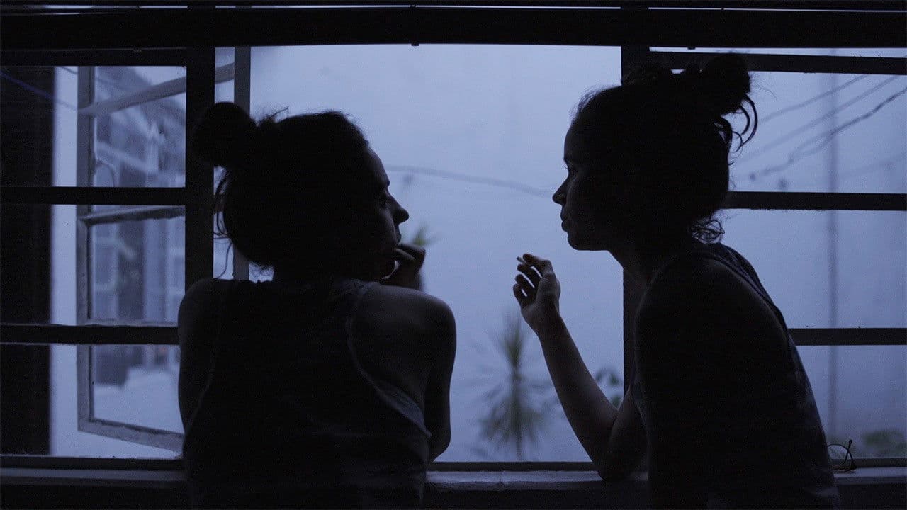 Backdrop – Dopamina