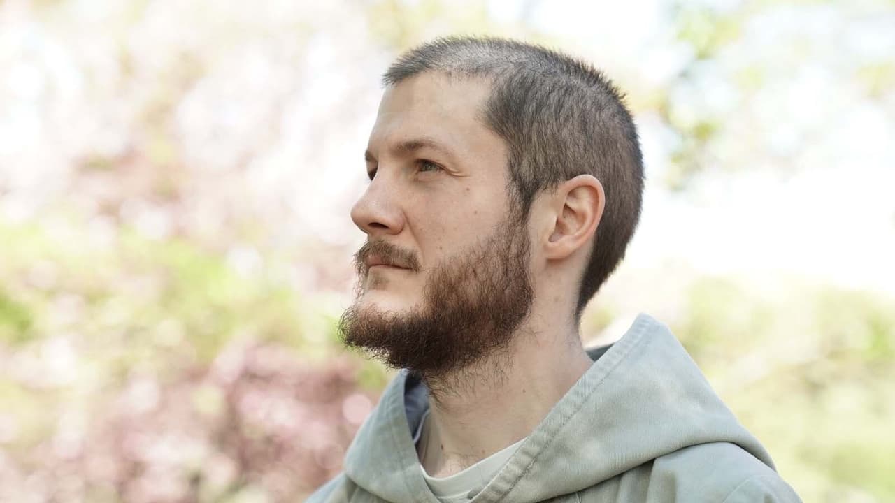 Backdrop – Brother