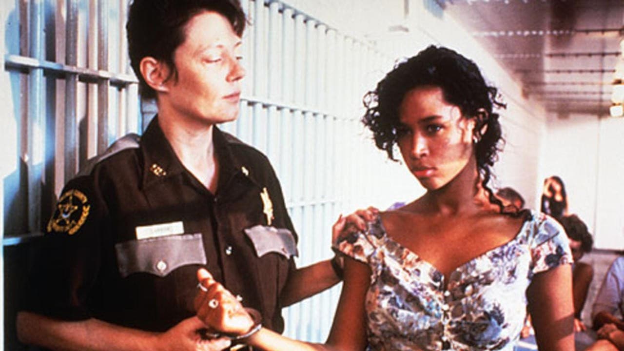 Backdrop – Tennessee Nights