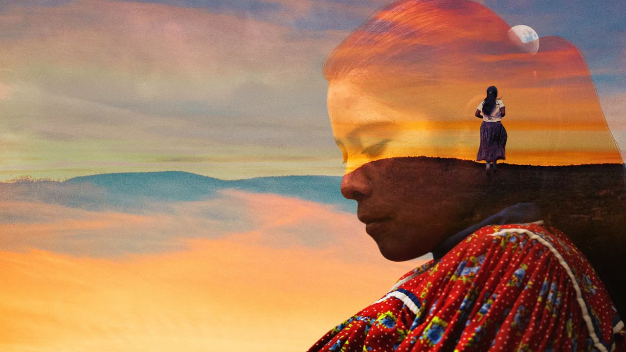 Backdrop – Lorena, la de pies ligeros