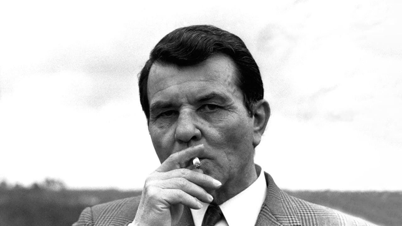 Backdrop – Un Combat Singulier