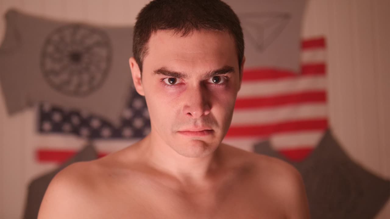 Backdrop – High Score